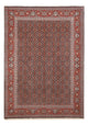 Tapis de Tabriz - 50 rangs Tapis 296x204cm - Tapis persan