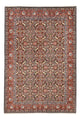 Tapis de Bidjar Tapis 202x298cm - Tapis persan