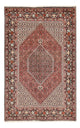 Tapis de Bidjar Tapis 254x153cm - Tapis persan