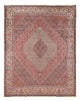Tapis de Bidjar Tapis 378x307cm - Tapis persan