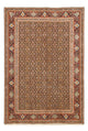 Tapis de Tabriz - 50 rangs Tapis 303x200cm - Tapis persan