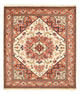 Tapis d'Ardebil Tapis 222x195cm - Tapis persan