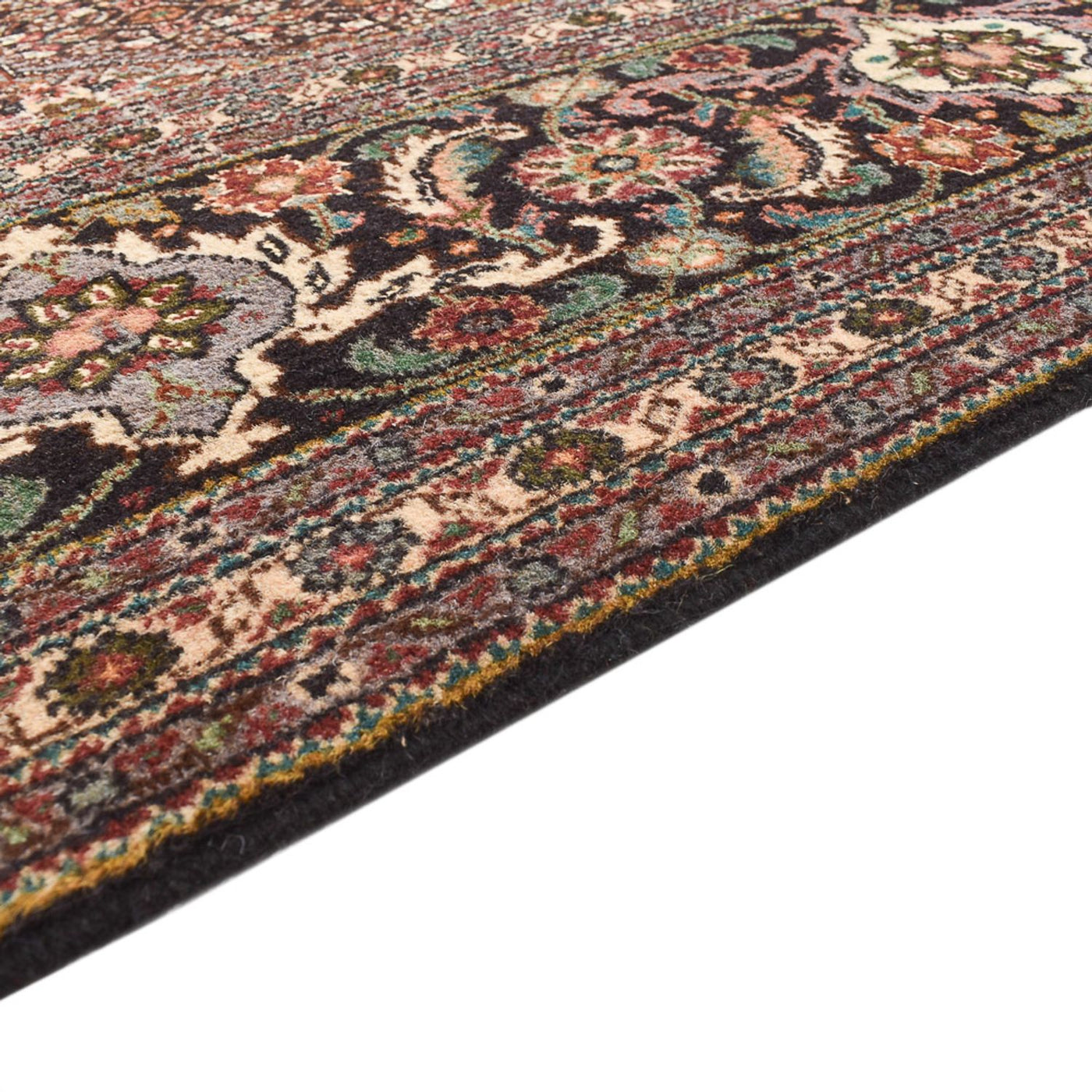 Tapis de Tabriz - 40 rangs Tapis 305x250cm - Tapis persan