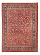 Tapis de Mashhad Tapis 407x294cm - Tapis persan