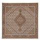 Tapis de Tabriz - 40 rangs Tapis 208x198cm - Tapis persan