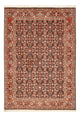 Tapis de Tabriz - 50 rangs Tapis 153x103cm - Tapis persan