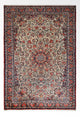 Tapis de Bidjar Tapis 222x322cm - Tapis persan