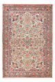 Tapis de Bidjar Tapis 213x320cm - Tapis persan