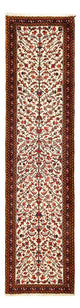 Garawan Tapis 95x365cm - Tapis persan