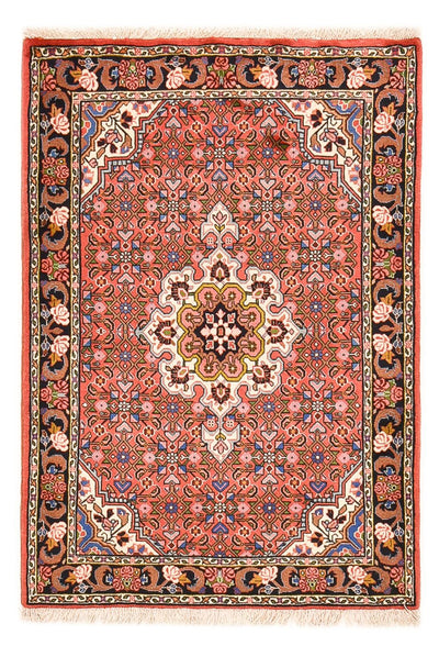 Tapis de Bidjar Tapis 103x148cm - Tapis persan