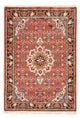 Tapis de Bidjar Tapis 148x103cm - Tapis persan