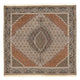 Tapis de Tabriz - 40 rangs Tapis 206x202cm - Tapis persan