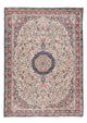 Tapis de Bidjar Tapis 322x225cm - Tapis persan