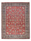 Tapis persan - Classique - 327 x 246 cm - rouge