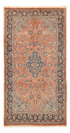 Tapis de Hamadan Tapis 235x129cm - Tapis persan