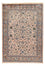 Tapis persan - Classique - 204 x 138 cm - rose