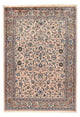 Tapis de Sarouk Tapis 204x138cm - Tapis persan