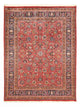 Tapis de Mashhad Tapis 394x292cm - Tapis persan