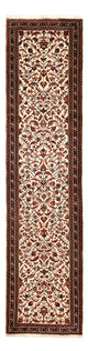 Garawan Tapis 375x91cm - Tapis persan