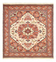 Tapis d'Ardebil Tapis 218x200cm - Tapis persan