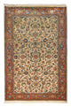 Tapis de Sarouk Tapis 136x208cm - Tapis persan