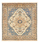 Tapis d'Ardebil Tapis 207x192cm - Tapis persan