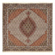Tapis de Tabriz - 40 rangs Tapis 203x199cm - Tapis persan
