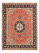 Tapis de Tabriz - 40 rangs Tapis 270x210cm - Tapis persan