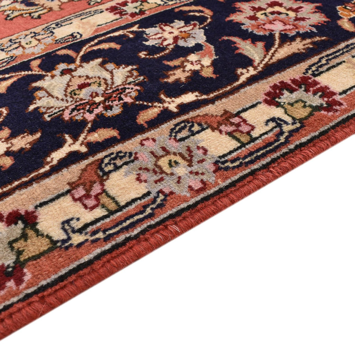 Tapis de Tabriz - 40 rangs Tapis 270x210cm - Tapis persan