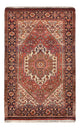 Tapis de Gholtogh Tapis 120x75cm - Tapis persan