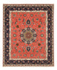 Tapis de Tabriz - 50 rangs Tapis 300x245cm - Tapis persan