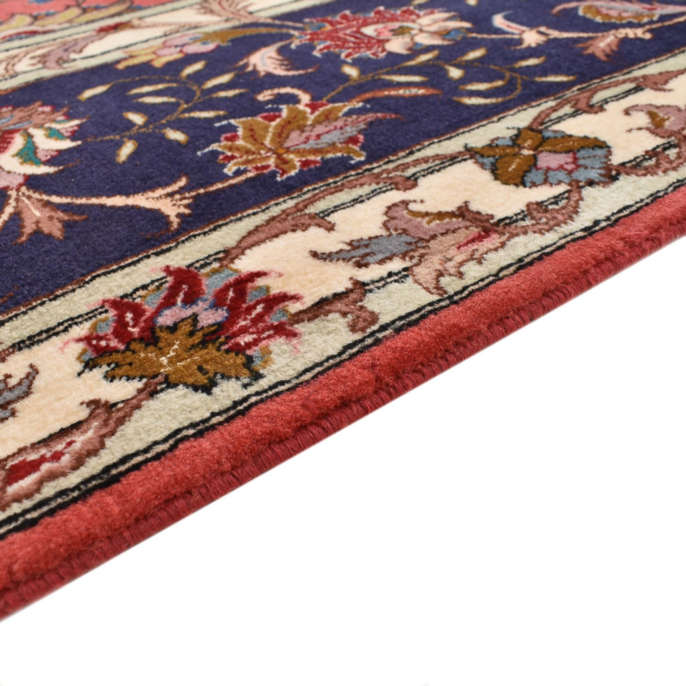 Tapis de Tabriz - 50 rangs Tapis 300x245cm - Tapis persan