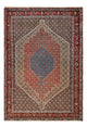 Senneh Tapis 304x210cm - Tapis persan