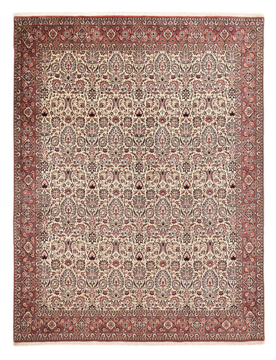 Tapis de Bidjar Tapis 298x382cm - Tapis persan