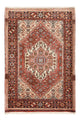 Tapis de Gholtogh Tapis 80x120cm - Tapis persan