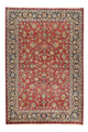 Tapis de Mashhad Tapis 305x200cm - Tapis persan