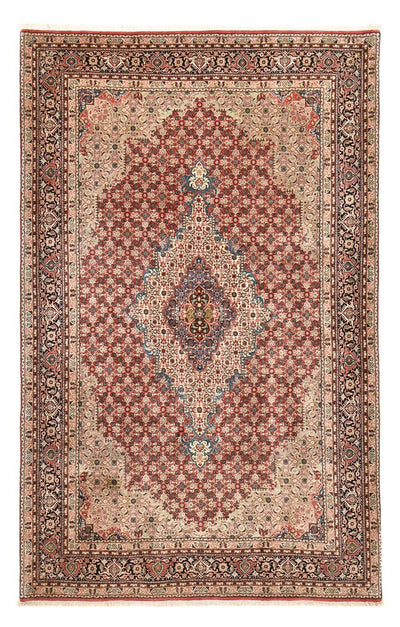 Tapis de Bidjar Tapis 209x327cm - Tapis persan