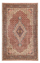 Tapis de Bidjar Tapis 209x327cm - Tapis persan