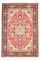 Tapis de Tabriz Tapis 148x103cm - Tapis persan