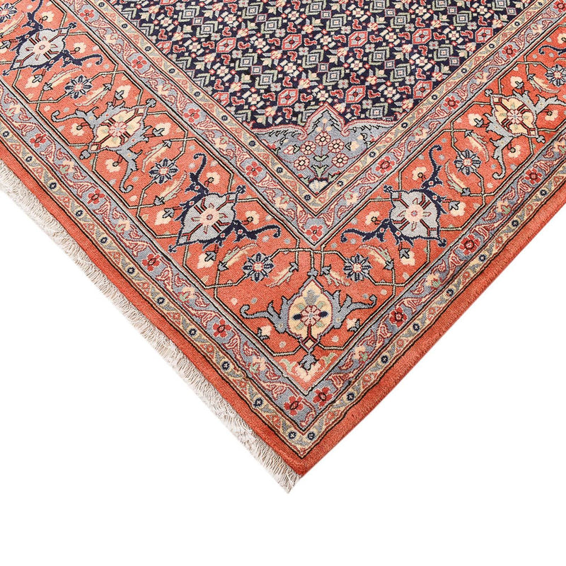 Tapis persan - Classique - 258 x 195 cm - multicolore