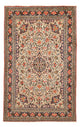 Tapis de Bidjar Tapis 215x335cm - Tapis persan