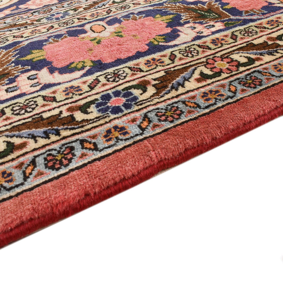 Tapis de Bidjar Tapis 215x335cm - Tapis persan