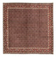 Tapis de Bidjar Tapis 303x293cm - Tapis persan