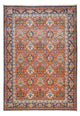 Tapis Bakhtiari Tapis 204x293cm - Tapis persan