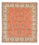 Tapis de Tabriz - 50 rangs Tapis 295x247cm - Tapis persan
