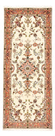 Tapis de Tabriz - 50 rangs Tapis 81x203cm - Tapis persan