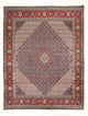 Tapis de Tabriz - 40 rangs Tapis 394x300cm - Tapis persan