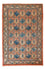 Tapis persan - Nomadic - 301 x 200 cm - rouille