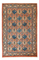 Tapis Bakhtiari Tapis 200x301cm - Tapis persan