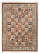 Tapis de Bakhtiar Tapis 405x300cm - Tapis persan